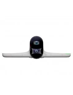 HP Poly Studio E70 Smart Camera