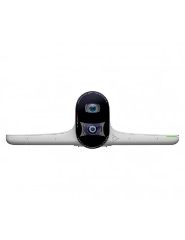 HP Poly Studio E70 Smart Camera