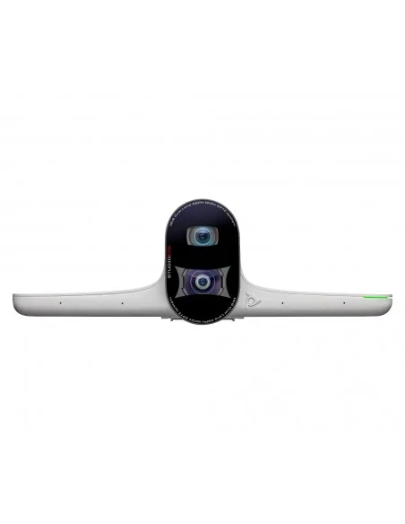 HP Poly Studio E70 Smart Camera