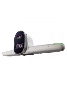 HP Poly Studio E70 Smart Camera 2
