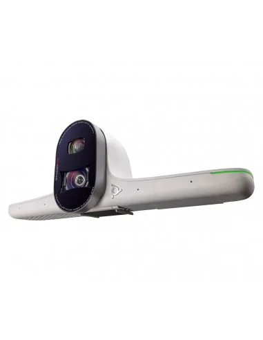 HP Poly Studio E70 Smart Camera