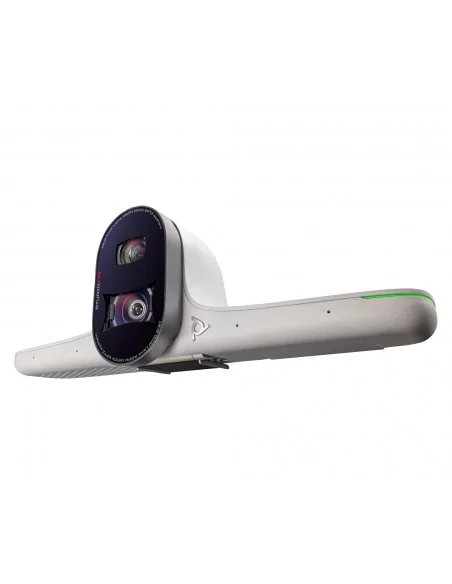 HP Poly Studio E70 Smart Camera