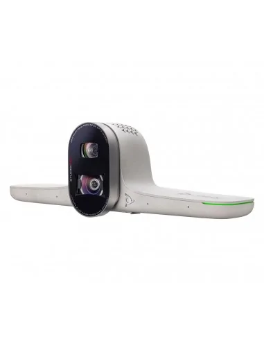 HP Poly Studio E70 Smart Camera