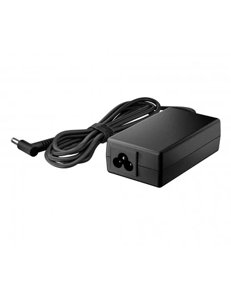 HP 65W Smart AC Adapter