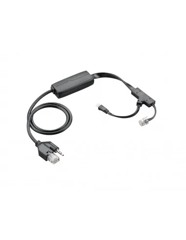 HP Poly APP-51 Electronic Hookswitch TAA