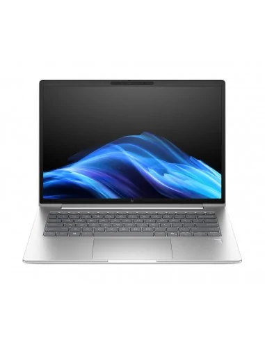 HP E14XHAT laptop AMD Ryzen™ 5 PRO PRO 215 35.6 cm (14") WUXGA 16 GB