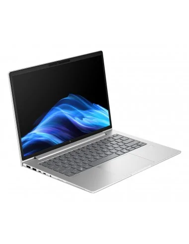 HP E14XHAT laptop AMD Ryzen™ 5 PRO PRO 215 35.6 cm (14") WUXGA 16 GB