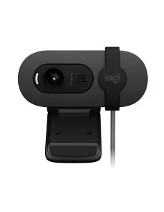 Brio 105