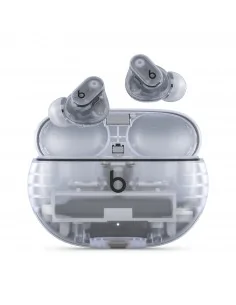 Beats by Dr. Dre Beats Studio Buds + Headset True Wireless Stereo