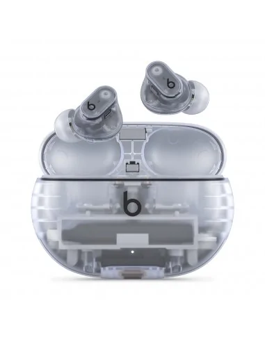 Beats by Dr. Dre Beats Studio Buds + Headset True Wireless Stereo