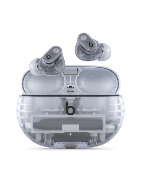 Beats by Dr. Dre Beats Studio Buds + Headset True Wireless Stereo