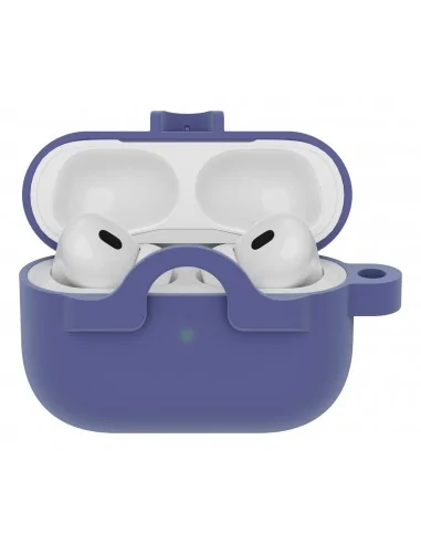 OtterBox for AirPods Pro (1st and 2nd gen) Case, Denver Dusk