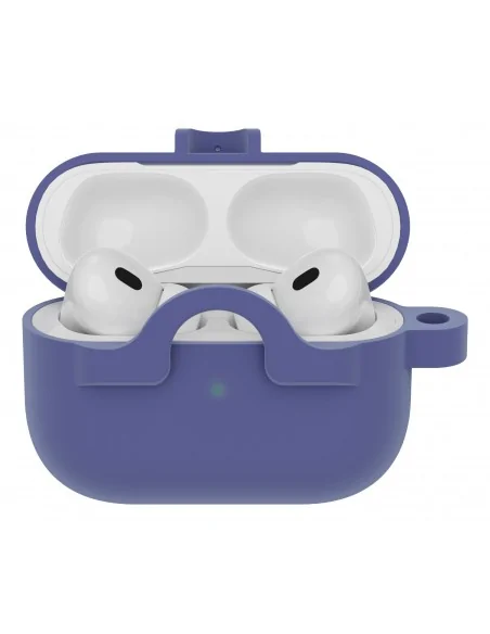 OtterBox for AirPods Pro (1st and 2nd gen) Case, Denver Dusk