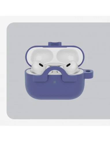 OtterBox for AirPods Pro (1st and 2nd gen) Case, Denver Dusk