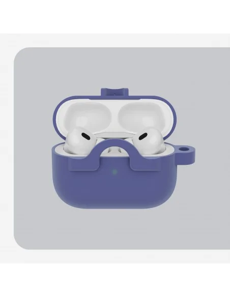 OtterBox for AirPods Pro (1st and 2nd gen) Case, Denver Dusk