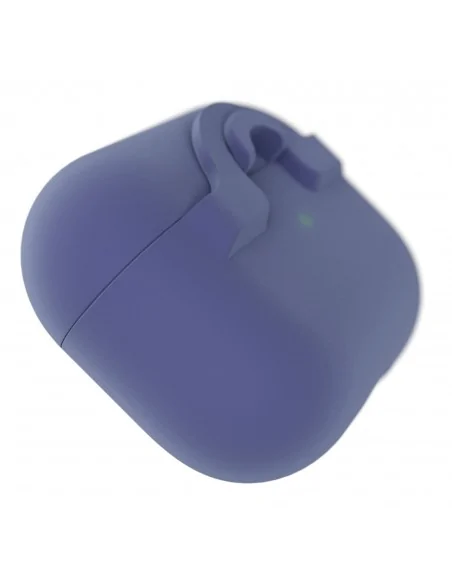 OtterBox for AirPods Pro (1st and 2nd gen) Case, Denver Dusk