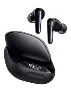 Soundcore Liberty 4 Pro Headset True Wireless Stereo (TWS) In-ear