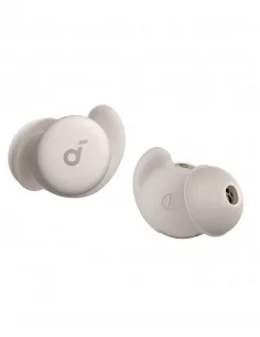 Soundcore Sleep A20, Next-Level Sleep Earbuds with Enhanced Comfort