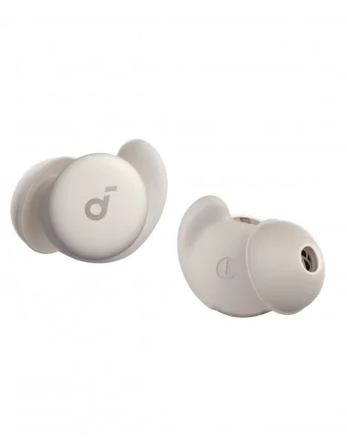 Soundcore Sleep A20, Next-Level Sleep Earbuds with Enhanced Comfort