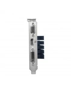 ASUS GT710-SL-2GD5-BRK-EVO NVIDIA GeForce GT 710 2 GB GDDR5 2