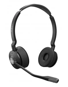Jabra Engage 75 SE - Stereo,UK/HK/SG/AU/NZ Low Power 2