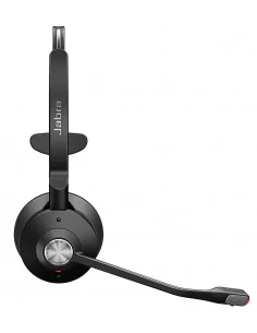 Jabra Engage 65 SE - Mono, UK/HK/SG/AU/NZ Low Power 2