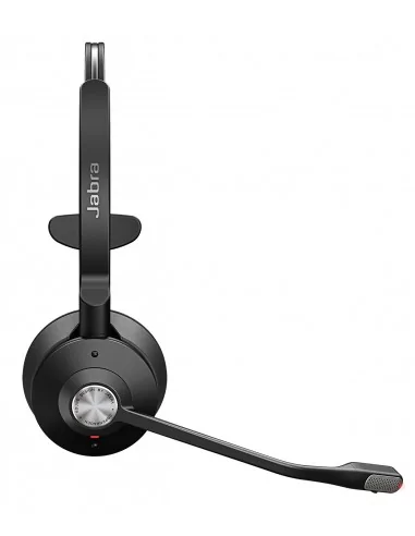Jabra Engage 65 SE - Mono, UK/HK/SG/AU/NZ Low Power