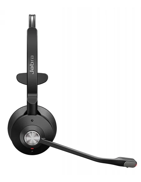 Jabra Engage 65 SE - Mono, UK/HK/SG/AU/NZ Low Power