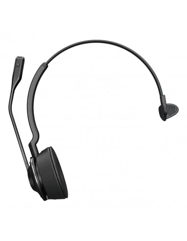 Jabra Engage 65 SE - Mono, UK/HK/SG/AU/NZ Low Power