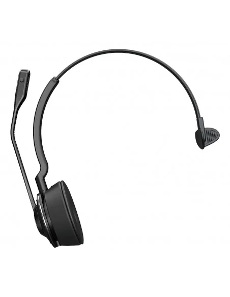 Jabra Engage 65 SE - Mono, UK/HK/SG/AU/NZ Low Power