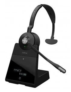 Jabra Engage 75 SE - Mono, UK/HK/SG/AU/NZ