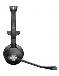 Jabra Engage 75 SE - Mono, UK/HK/SG/AU/NZ 2