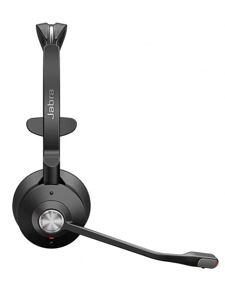 Jabra Engage 75 SE - Mono, UK/HK/SG/AU/NZ