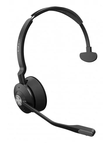 Jabra Engage 75 SE - Mono, UK/HK/SG/AU/NZ