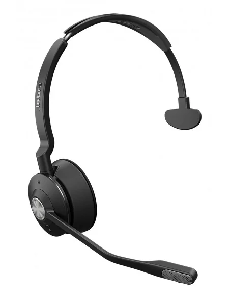 Jabra Engage 75 SE - Mono, UK/HK/SG/AU/NZ