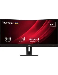 VG3456C