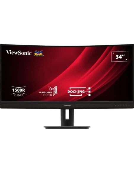 VG3456C