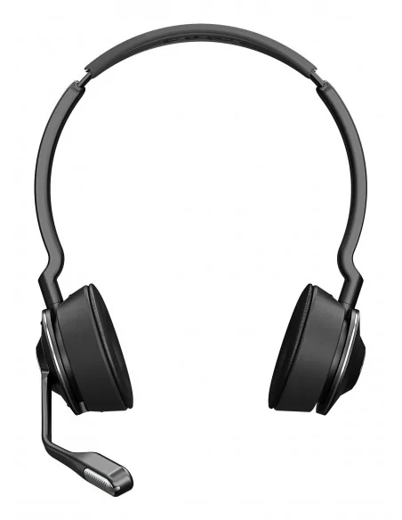 Jabra Engage 75 SE - Stereo, UK/HK/SG/AU/NZ