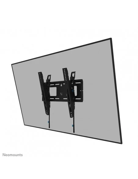 Neomounts WL35-750BL14 Heavy duty wall mount 42-75" - tilt - lockable 