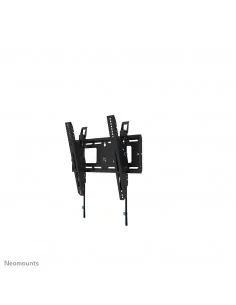 Neomounts WL35-750BL14 Heavy duty wall mount 42-75" - tilt - lockable 2