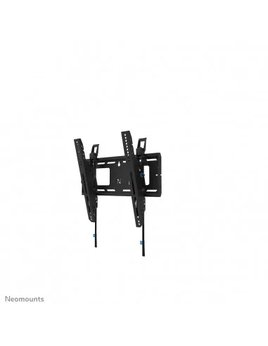 Neomounts WL35-750BL14 Heavy duty wall mount 42-75" - tilt - lockable 