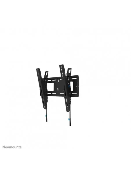 Neomounts WL35-750BL14 Heavy duty wall mount 42-75" - tilt - lockable 