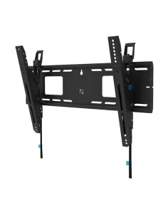 Neomounts WL35-750BL16 Heavy duty wall mount 42-86" - tilt - lockable 2