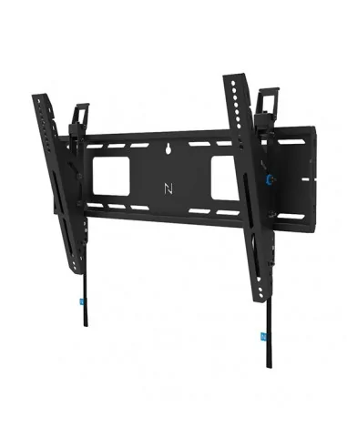 Neomounts WL35-750BL16 Heavy duty wall mount 42-86" - tilt - lockable 