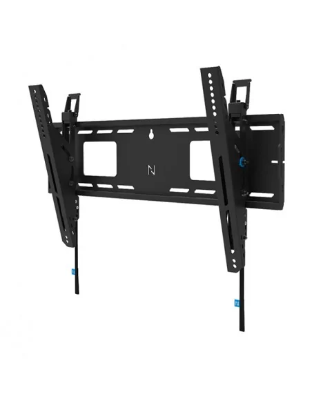 Neomounts WL35-750BL16 Heavy duty wall mount 42-86" - tilt - lockable 