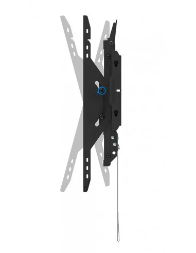Neomounts WL35-750BL16 Heavy duty wall mount 42-86" - tilt - lockable 