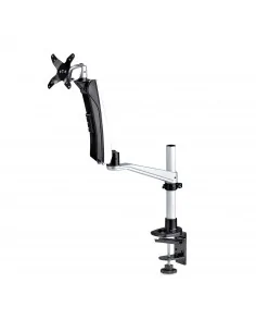 StarTech.com Desk Mount Monitor Arm For 27in 16:9 or 30in 21:9