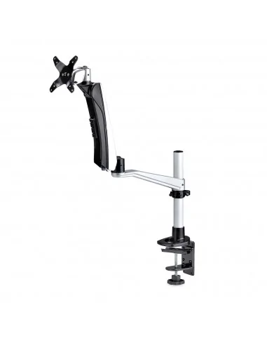 StarTech.com Desk Mount Monitor Arm For 27in 16:9 or 30in 21:9
