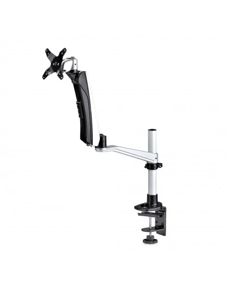 StarTech.com Desk Mount Monitor Arm For 27in 16:9 or 30in 21:9