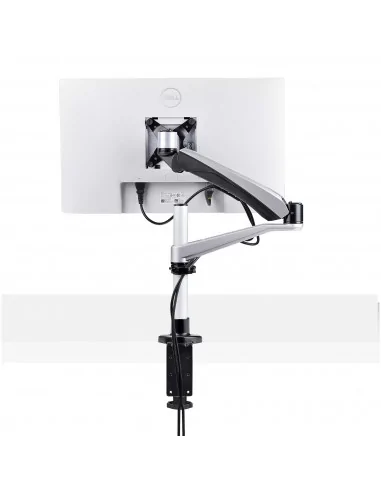 StarTech.com Desk Mount Monitor Arm For 27in 16:9 or 30in 21:9